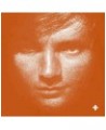 Ed Sheeran + Vinyl Record $9.80 Vinyl