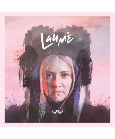 Laume WATERBIRTH Vinyl Record $7.51 Vinyl