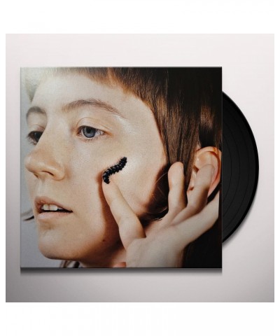 Tara Nome Doyle VAERMIN Vinyl Record $13.50 Vinyl