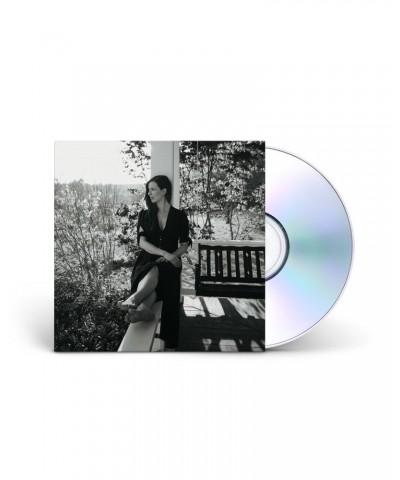 Joy Williams Front Porch CD $13.65 CD