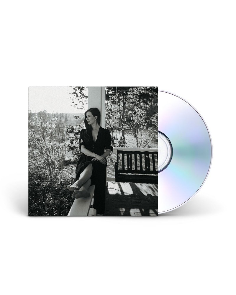 Joy Williams Front Porch CD $13.65 CD