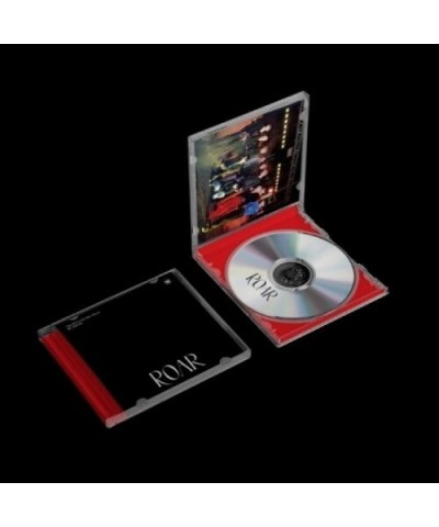 The Boyz (더보이즈) BE AWAKE (JEWEL CASE) CD $15.22 CD