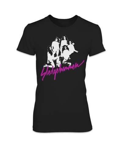 Fifth Harmony Sledgehammer T-Shirt $10.12 Shirts