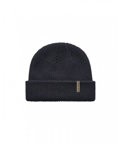 Riley Pearce Logo Beanie $9.49 Hats