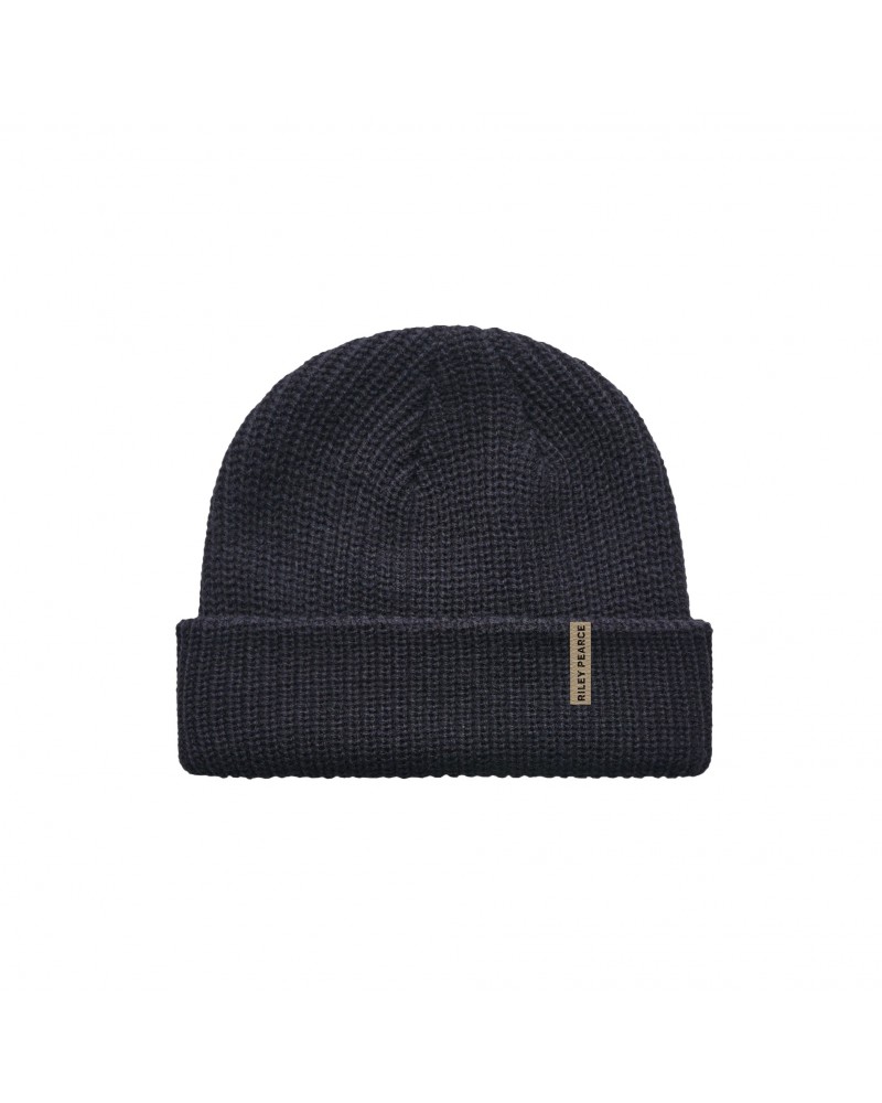 Riley Pearce Logo Beanie $9.49 Hats