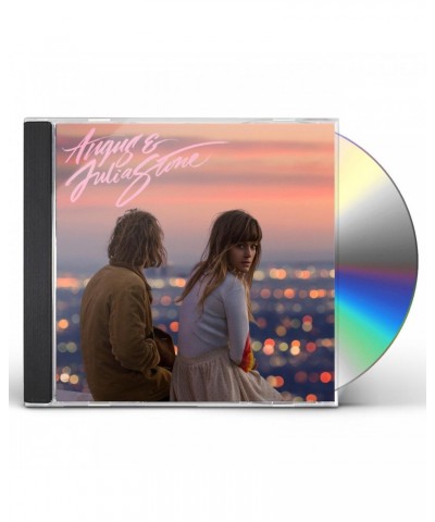 Angus & Julia Stone CD $12.22 CD