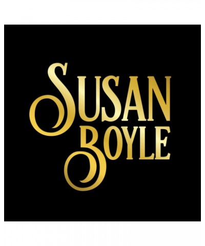 Susan Boyle TEN CD $8.20 CD