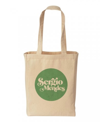 Sergio Mendes Tote Bag $9.69 Bags