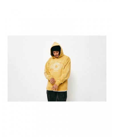 Cuco Forevermore Eye Hoodie $16.11 Sweatshirts