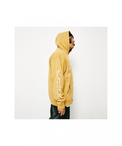 Cuco Forevermore Eye Hoodie $16.11 Sweatshirts