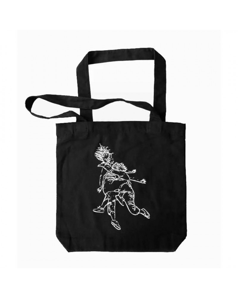 Odette Collide Tote $9.52 Bags