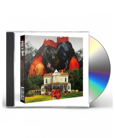 Red Velvet PERFECT VELVET CD $8.11 CD