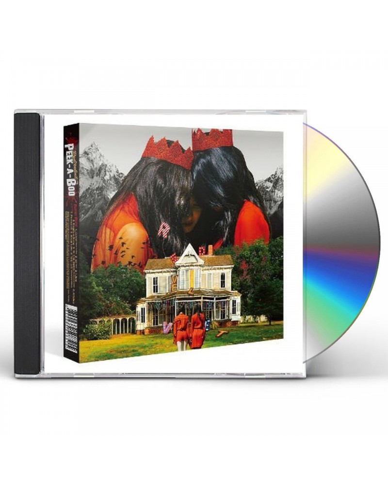 Red Velvet PERFECT VELVET CD $8.11 CD