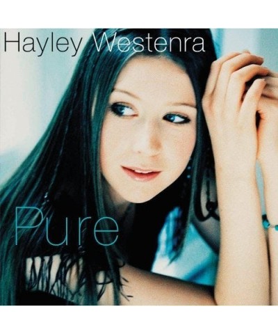 Hayley Westenra PURE CD $15.20 CD