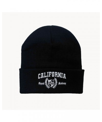 Piper Rockelle California Beanie $7.69 Hats