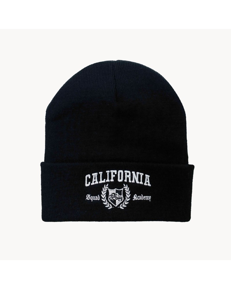 Piper Rockelle California Beanie $7.69 Hats