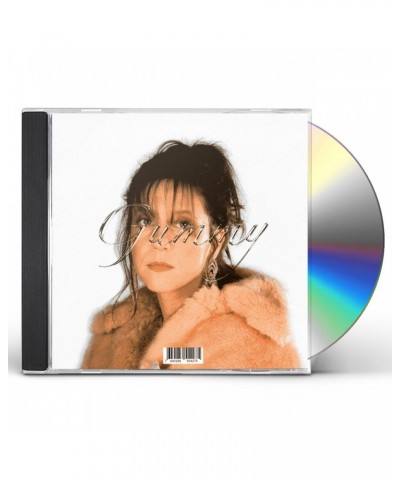 Anna Aaron GUMMY CD $7.92 CD