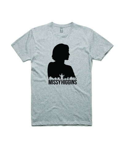 Missy Higgins Orchestra Tee $19.25 Shirts