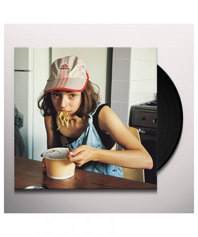 Stella Donnelly Thrush Metal Vinyl Record $15.74 Vinyl