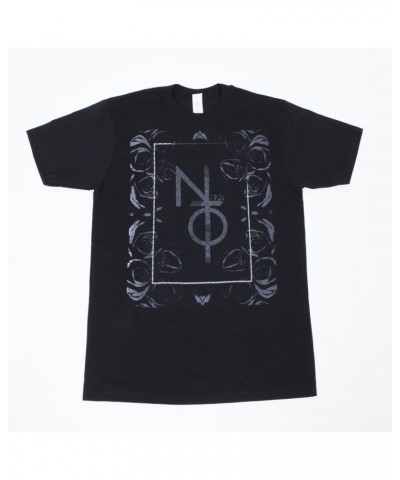 Night Terrors of 1927 Rose Box T-Shirt $16.40 Shirts