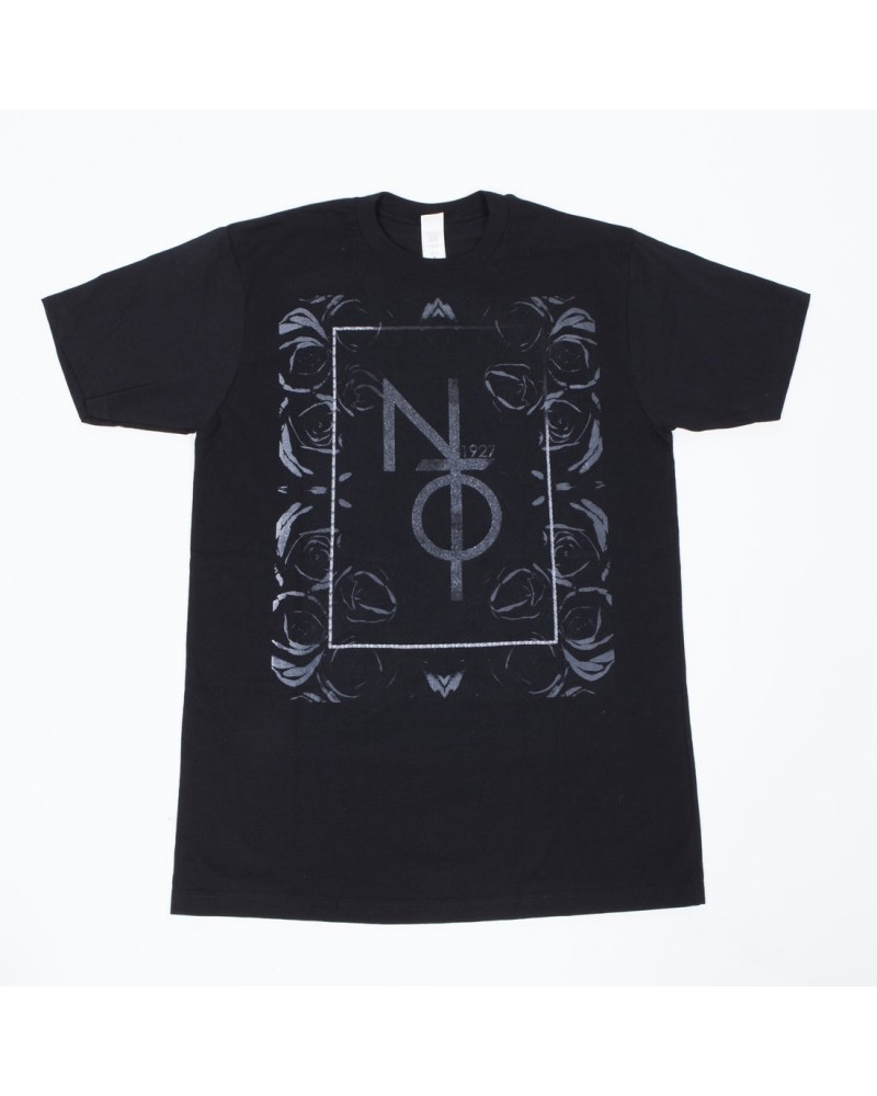 Night Terrors of 1927 Rose Box T-Shirt $16.40 Shirts