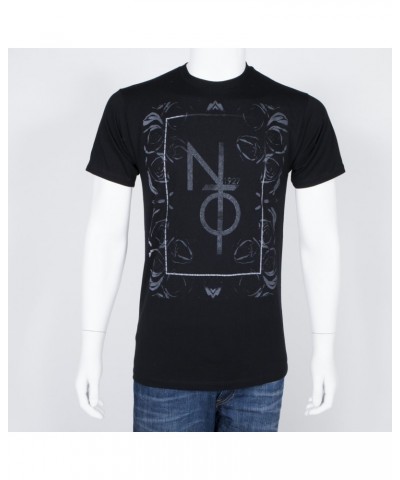 Night Terrors of 1927 Rose Box T-Shirt $16.40 Shirts