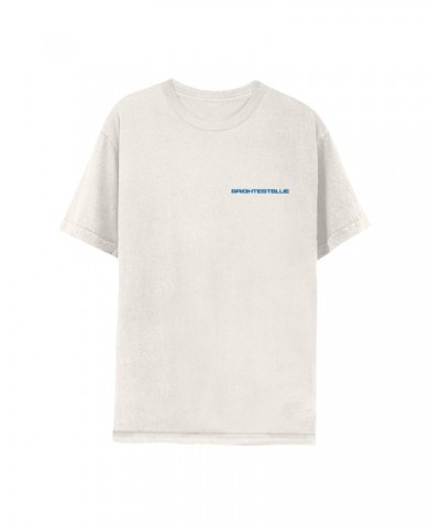 Ellie Goulding START AGAIN T-SHIRT $5.12 Shirts