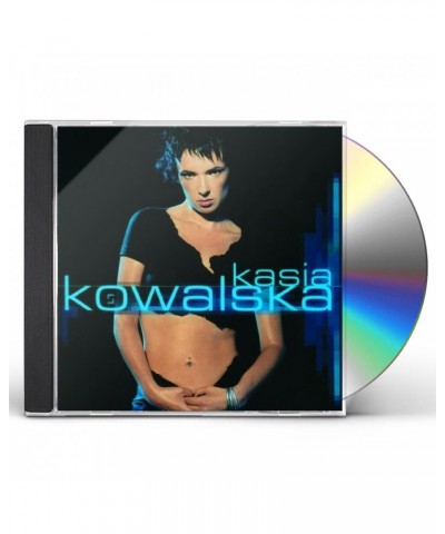 Kasia Kowalska 5 CD $15.29 CD