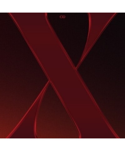 EXID X: 10TH ANNIVERSARY SINGLE CD $9.90 CD