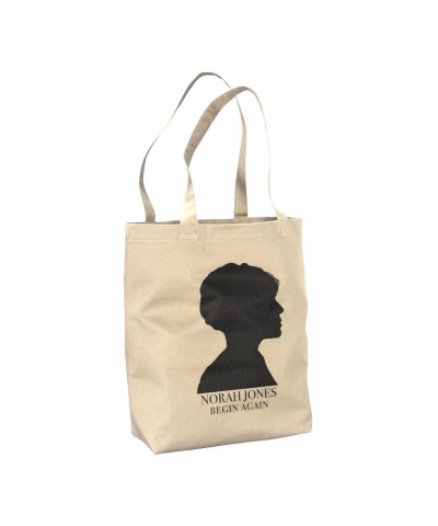 Norah Jones Begin Again Tote $14.45 Bags