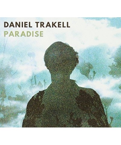 Daniel Trakell PARADISE CD $11.58 CD