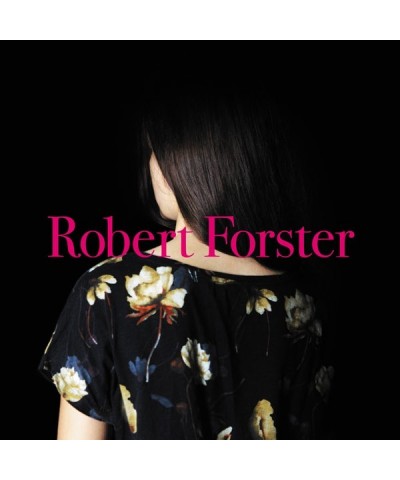 Robert Forster SONGS TO PLAY CD $16.09 CD