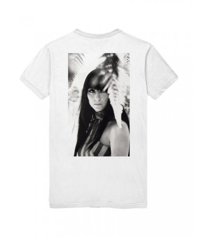 Cher Views Maryland Show T-Shirt $5.60 Shirts