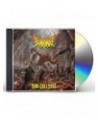 Swamp AIM: COLLAPSE CD $12.22 CD