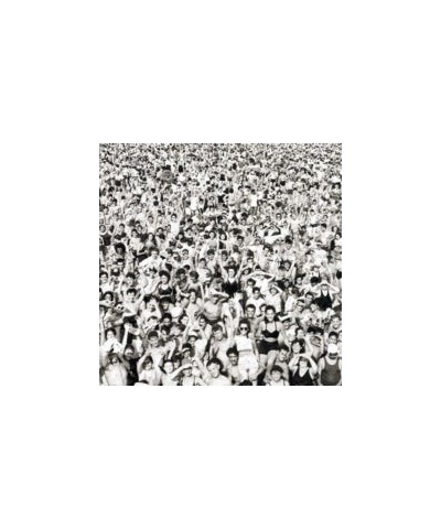 George Michael LP Vinyl Record - Listen Without Prejudice Vol.1 $11.58 Vinyl