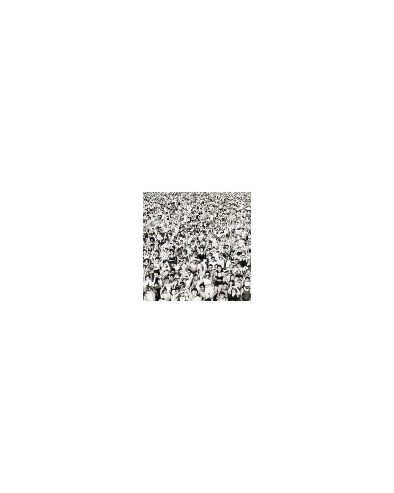 George Michael LP Vinyl Record - Listen Without Prejudice Vol.1 $11.58 Vinyl