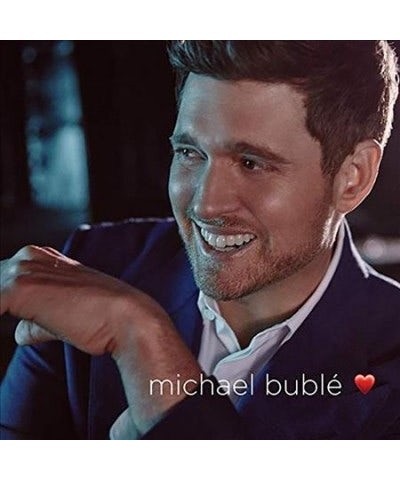 Michael Bublé Love CD $14.79 CD