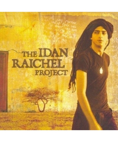 The Idan Raichel Project CD $15.73 CD