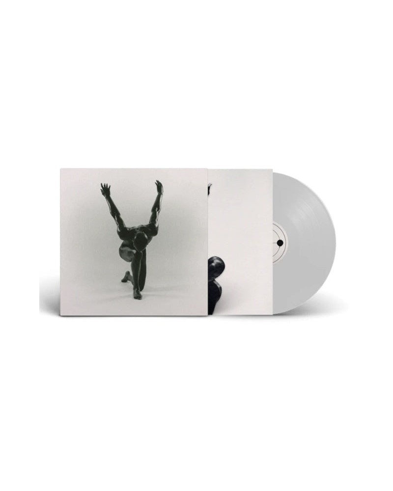 Petite Noir LP - Motherfather (Vinyl) $11.99 Vinyl