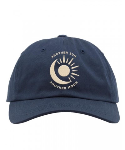 Josh Groban Navy Baseball Cap $5.77 Hats