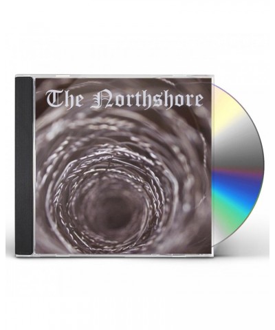 Northshore CD $33.83 CD