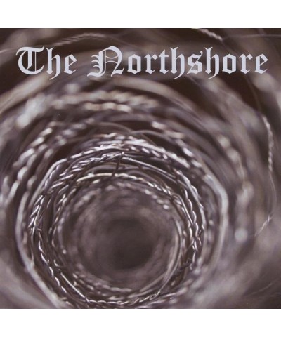 Northshore CD $33.83 CD