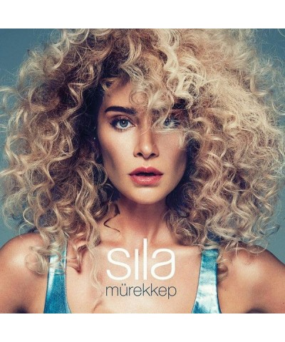 Sila MUREKKEP Vinyl Record $6.19 Vinyl