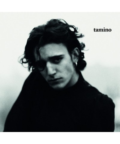 Tamino Vinyl Record $4.45 Vinyl