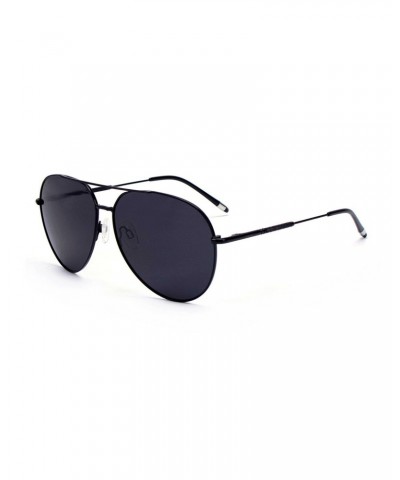 Pitbull Timeless Sunglasses $18.71 Accessories