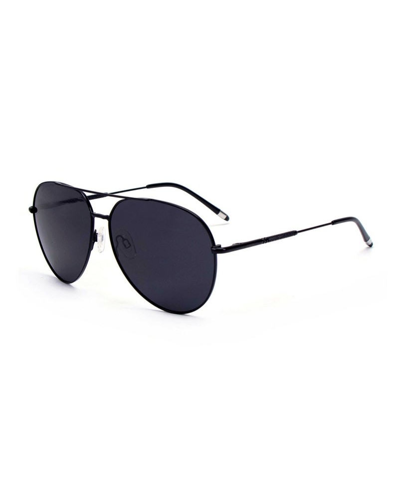 Pitbull Timeless Sunglasses $18.71 Accessories