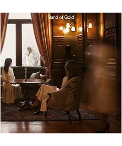 Band of Gold CD $11.09 CD