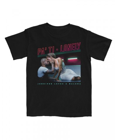 Jennifer Lopez Pa Ti T-Shirt $6.14 Shirts