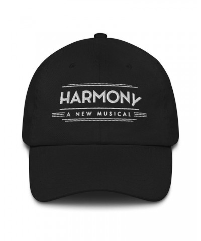 Barry Manilow Harmony Dad hat $14.71 Hats