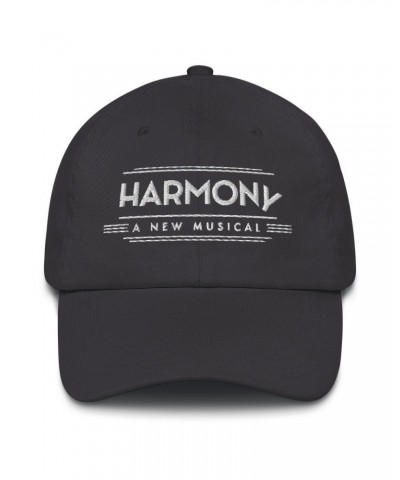 Barry Manilow Harmony Dad hat $14.71 Hats